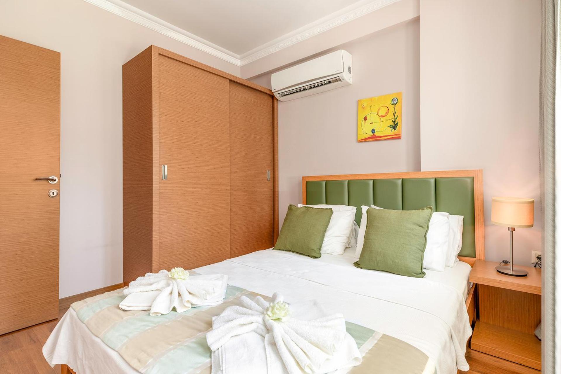 The Suites Antalya Zewnętrze zdjęcie